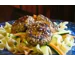 Japanese Pork Patty – 150g
