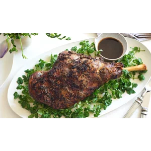 Lamb