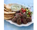 New Zealand Lamb Mince (Shoulder) – 500g
