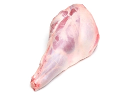Australian Lamb Leg - 3.4kg