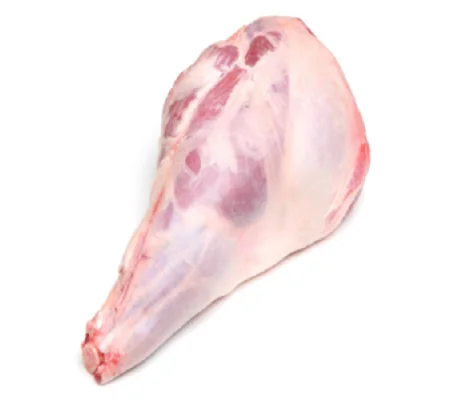 Australian Lamb Leg – Approx. 3.4kg
