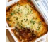 New Zealand Lamb Mince (Shoulder) – 500g