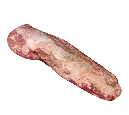 Australian Black Angus Beef Tenderloin (Whole) – Approx. 2.3kg