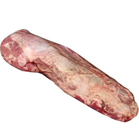 Australian Black Angus Beef Tenderloin (Whole) – Approx. 2.3kg