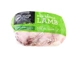 New Zealand Lamb Shoulder - Boneless and Netted (1.5kg)