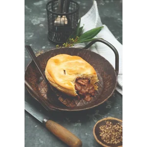 Vilis Frozen Meat Pies – Premium Australian Hand-Made Pies