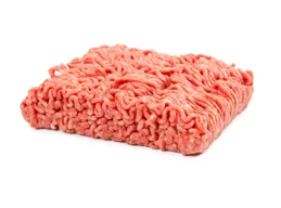Australian Pork Tenderloin Mince – 500g