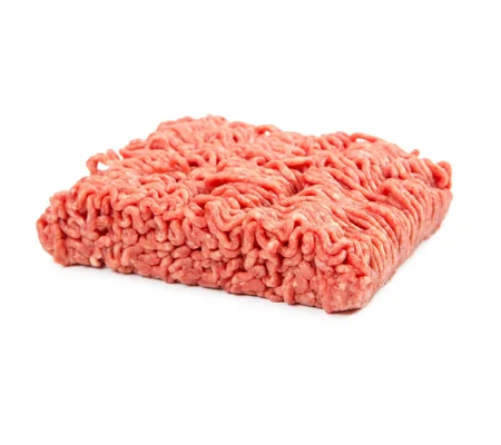Australian Pork Tenderloin Mince – 500g