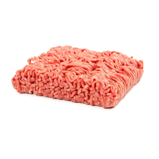 Australian Pork Tenderloin Mince - The Meat Guy Hong Kong