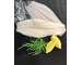 New Zealand Sole Fillet (250g)