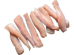 French Rabbit Tenderloin (500G)