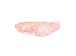New Zealand Red Snapper (200g)