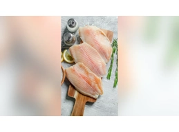 New Zealand Sole Fillet (250g)