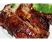 US Baby Back Ribs – 1.6kg