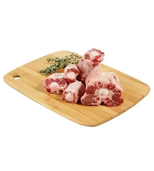 Australian Oxtail – 500g