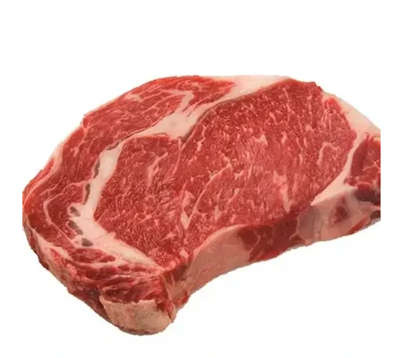 Australian M7 Wagyu Ribeye – 8oz / 230g