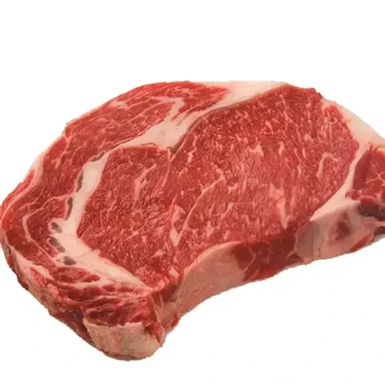Australian M7 Wagyu Ribeye – 8oz / 230g
