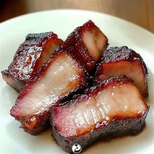 Australian Pork Belly – 1kg