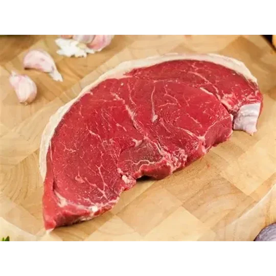 Australian Black Angus Rump – 230g