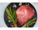 Australian M5 Wagyu Beef Cheek – Approx. 1kg