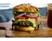 Japanese Wagyu Beef Patties – 150g (Frozen)