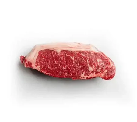 USDA Certified Black Angus Sirloin – 8oz / 230g