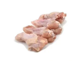 Thai Chicken Drumettes IQF – 1kg