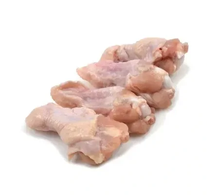 Thai Chicken Drumettes IQF – 1kg