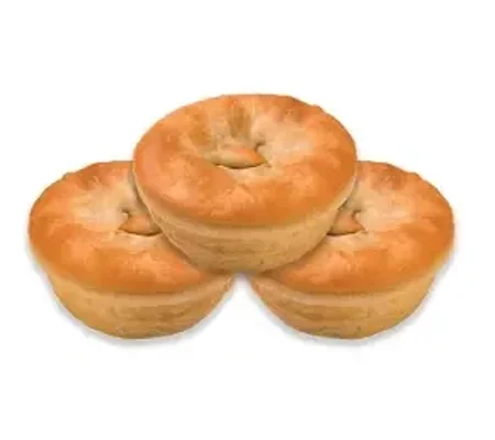 Vili's Gourmet Party Pies - 16 Pcs/Box