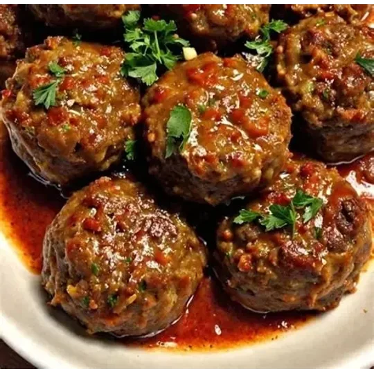 Australian Black Angus Chuck Mince – 500g