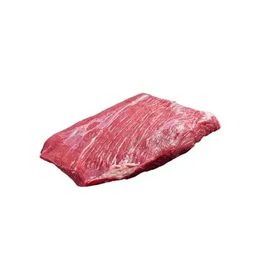 Australian Black Angus Flank Steak – Approx. 1kg