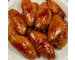Thai Chicken Wings IQF – 1kg