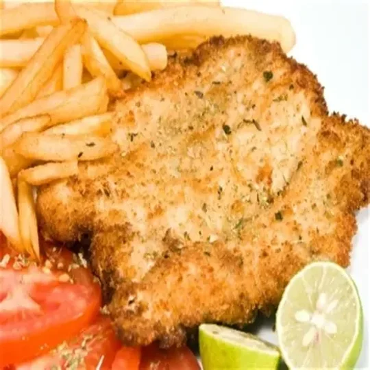 Australian Chicken Maryland (Boneless) – Approx. 300g