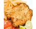 Australian Chicken Maryland - 300g
