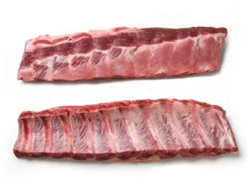 US Baby Back Ribs – 1.6kg