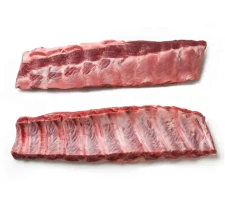 US Baby Back Ribs – Approx. 1.6kg