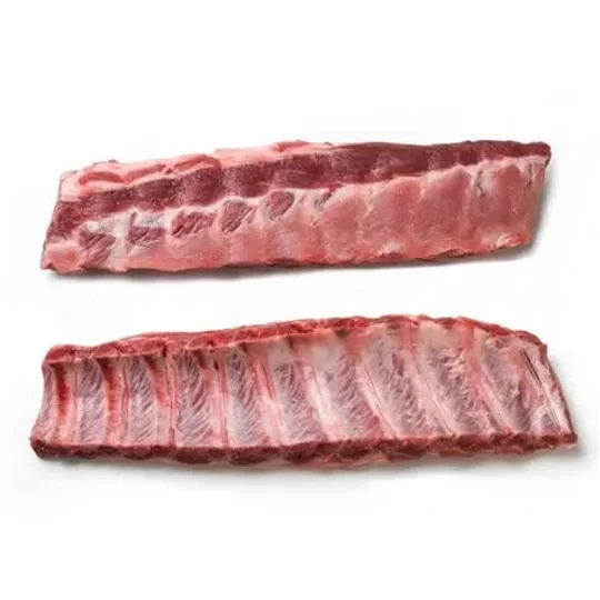 US Baby Back Ribs – Approx. 1.6kg