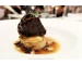 Australian M5 Wagyu Beef Cheek – Approx. 1kg