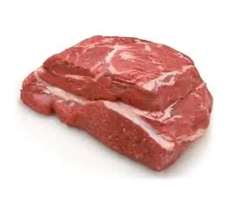 Australian Black Angus Chuck Steak – Approx. 1kg