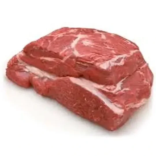 Australian Black Angus Chuck Steak – Approx. 1kg