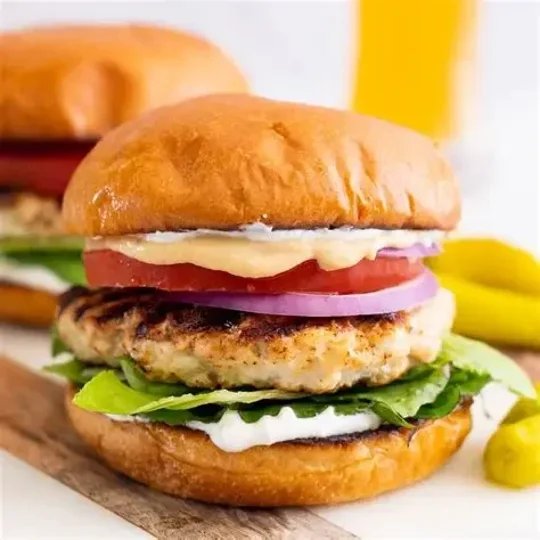 Australian Chicken Breast Mince – 500g