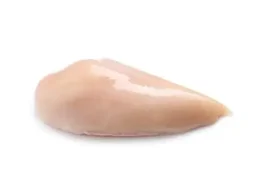 Thai Chicken Breast IQF – 1kg