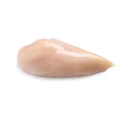 Thai Chicken Breast IQF – 1kg
