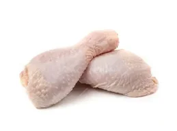 Thai Chicken Drumsticks..