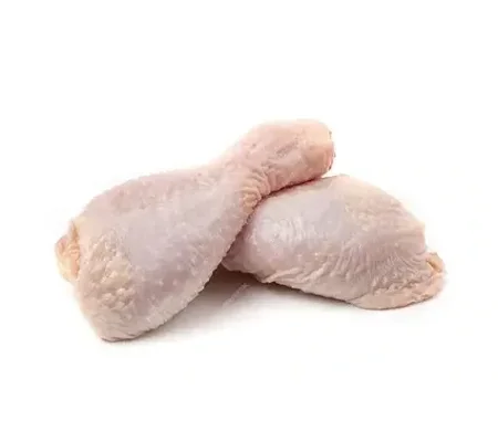 Thai Chicken Drumsticks IQF – 1kg