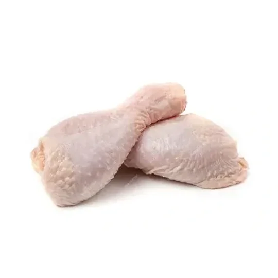 Thai IQF Chicken Drumstick - The Meat Guy Hong Kong