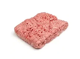 New Zealand Lamb Mince (Shoulder) – 500g