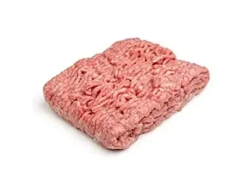 New Zealand Lamb Mince (Shoulder) – 500g