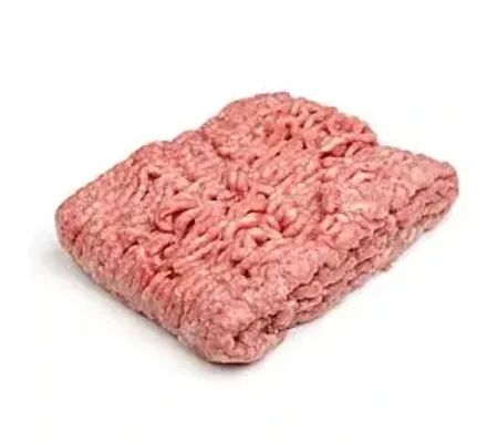 New Zealand Lamb Mince (Shoulder) – 500g