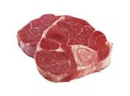Australian Osso Buco – 2pcs/pack (500g)